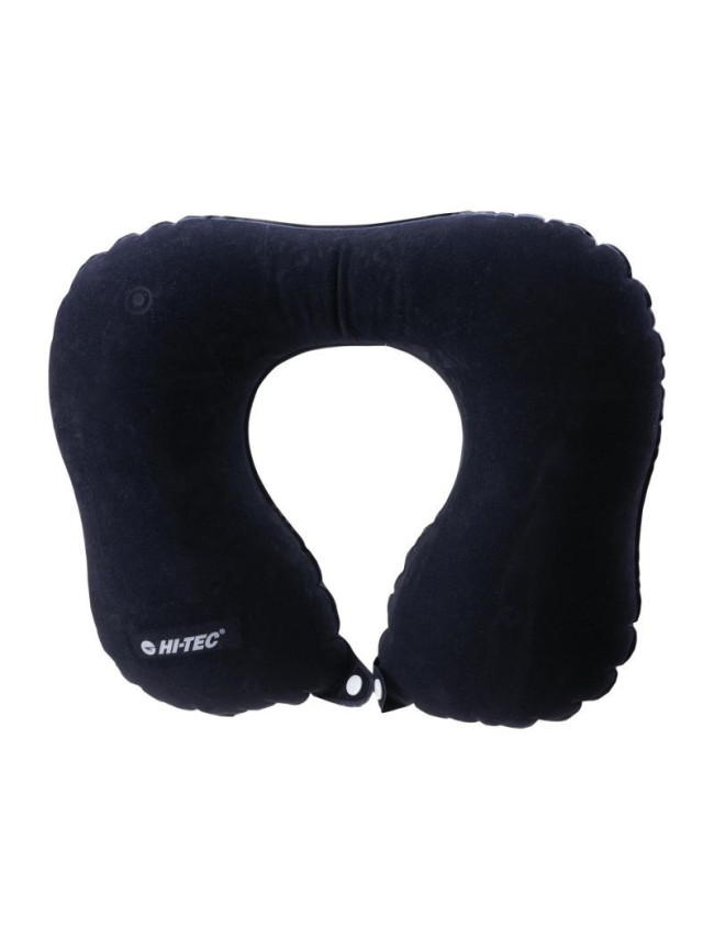 Opěrka hlavy Hi-Tec Neso Pillow 92800308940