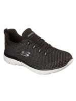 Skechers Summits - Bright Bezel W 149204/BKSL