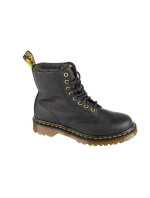 Boty Dr. Martens 1460 DM31873001