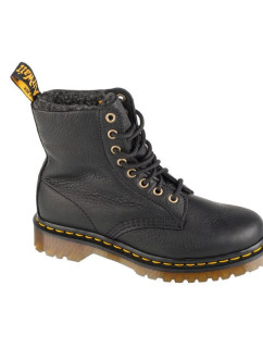 Boty Dr. Martens 1460 DM31873001