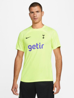 Tottenham Hotspur Strike M DJ8590 702 - Nike