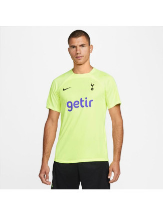 Tottenham Hotspur Strike M DJ8590 702 - Nike