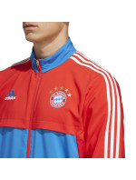 Pánská bunda FC Bayern Pro M HU1274 - Adidas