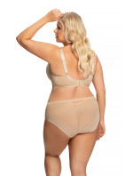 Podprsenka Christina K680 Beige - Gorsenia