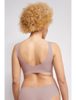 Dámská podprsenka SLOGGI ZERO FEEL 2.0 BRALETTE