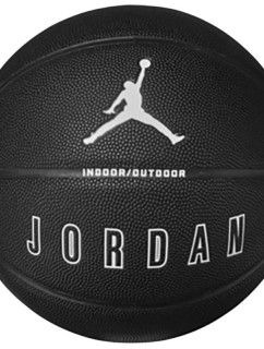 Míč Jordan Ultimate 2.0 Graphic 8P In/Out J1008257-069