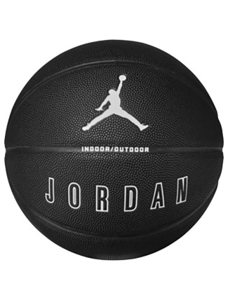 Míč Jordan Ultimate 2.0 Graphic 8P In/Out J1008257-069