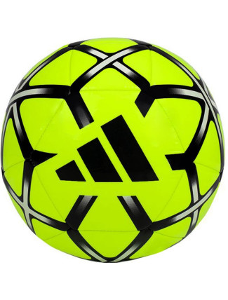 Adidas Starlancer Club Football IT6382