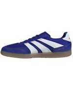 Kopačky adidas Predator Freestyle IN M IF6309