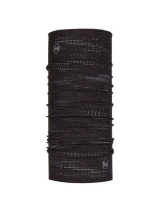 Buff Dryflx Tube Scarf 1180969991000