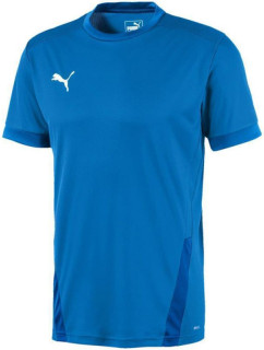 Puma teamGOAL 23 Jersey M 704171 02