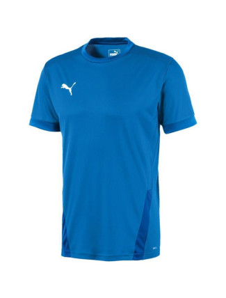 Puma teamGOAL 23 Jersey M 704171 02 pánské dresy