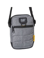 Caterpillar Rodney bag 84059-555