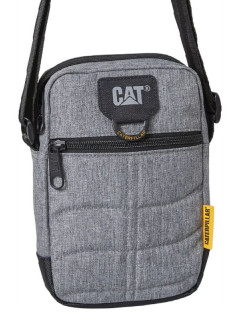 Caterpillar Rodney bag 84059-555