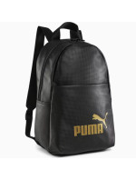 Batoh Puma Core Up 090276-01