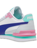 Puma ST Runner v4 L W 399068 06 dámské boty