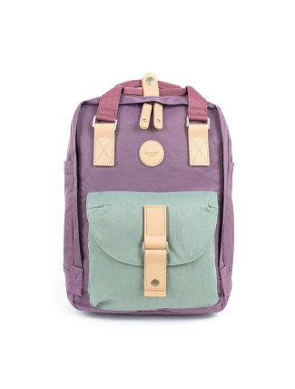 Batoh Himawari Tr20329 Lavender