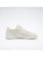 Boty Reebok Club C 85 Vintage W 100025378