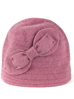 Art Of Polo Hat cz14122-6 Pink