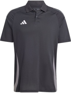 Tričko adidas Tiro 24 Competition Polo M IJ8344