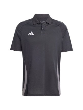 Tričko adidas Tiro 24 Competition Polo M IJ8344