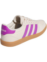 Adidas Breaknet Sleek dámské boty IH5420 dámské