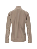 Dámská běžecká bunda Endurance Elving W Functional Jacket