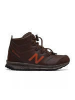 Boty New Balance Jr YT800CB2