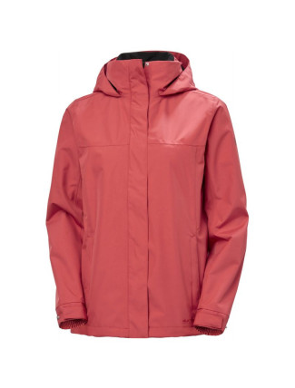 Helly Hansen Aden Jacket W 62650 101