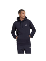 Adidas Essentials Fleece Hoodie M H12216 pánské