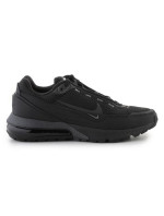 Nike Air Max Pulse M DR0453-003