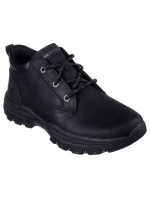 Boty Skechers Knowlson Ramhurst M 204921-BLK