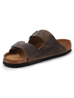 Žabky Birkenstock Arizona BS M 1019313