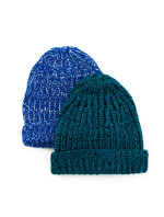 Art Of Polo Hat cz15532-4 Blue