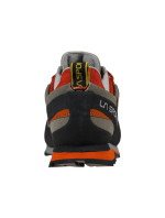 La Sportiva Boulder X M 838909313