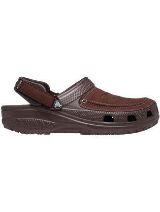 Crocs Yukon Vista II LR Clog M 207689 23D dřeváky