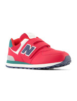 Boty New Balance Jr PV574CU