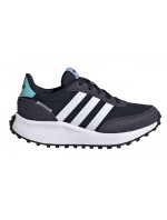 Boty adidas Run 70S K Jr IG4905