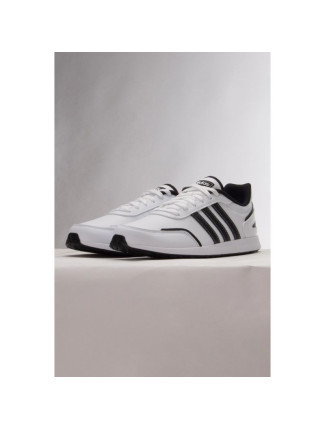 Boty adidas VS Switch 3 K Jr IG9636