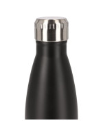 Termo lahev Athlecia Agder Thermo Bottle 500ml