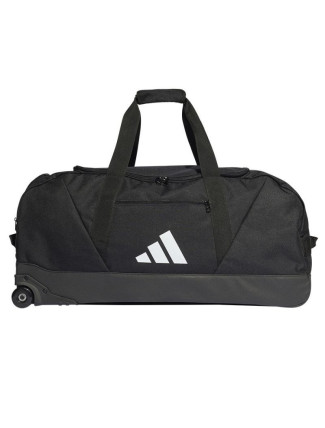 Taška adidas TIRO Trolley XL HS9756