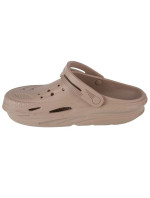 Crocs Off Grid Clog 209501-2V3