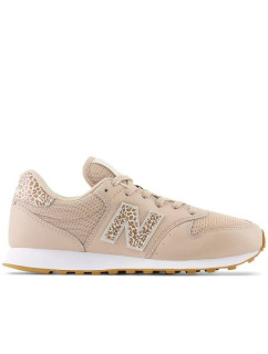 Dámské boty New Balance W GW500LM2