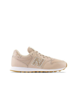 Dámské boty New Balance W GW500LM2