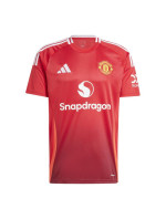 Adidas Manchester United Domácí tričko M IU1397