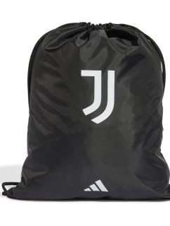 Taška na boty adidas Juventus Turín JE5999