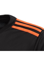 Dětský brankářský dres Squadra 21 Jersey Youth Jr GK9806 - Adidas