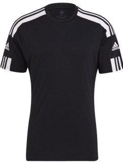 Pánské fotbalové tričko Squadra 21 JSY M GN5720 - Adidas