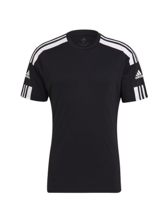 Pánské fotbalové tričko Squadra 21 JSY M GN5720 - Adidas