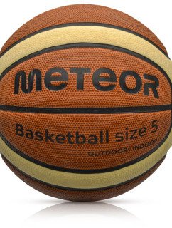 Meteor Cellular 5 basketbal 10100